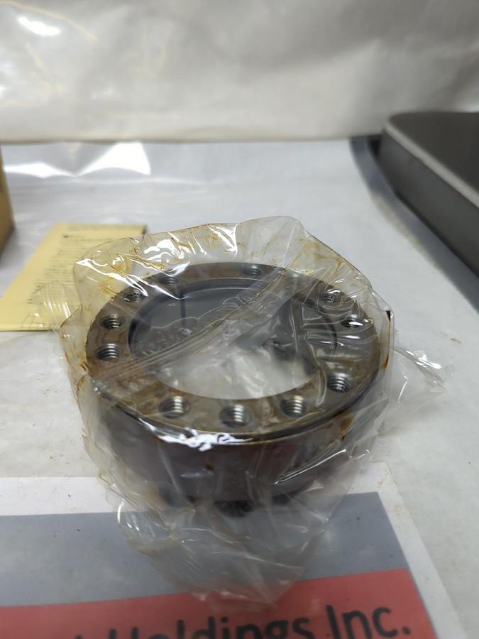 TSUBAKI,PL2-1/2,POWE LOCK NOS