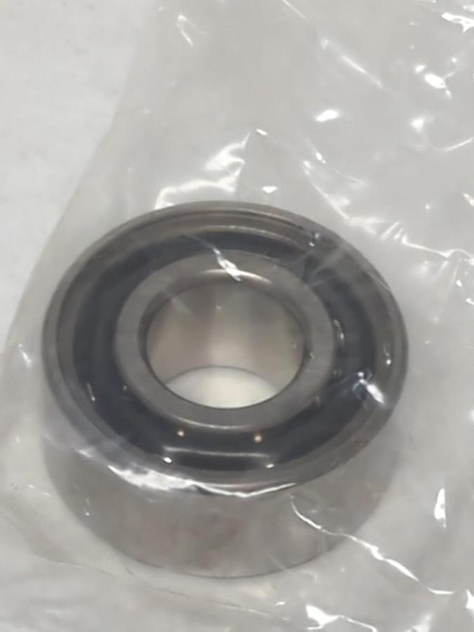 MRC,5203SB,ANGULAR CONTACT BEARING NOS