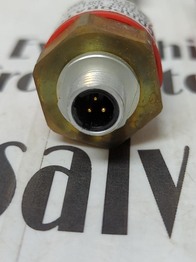 KIP INCORPORATED,2755-001,SERIES 627F LEVEL SWITCHES LOT OF 6 NO BOXES NOS