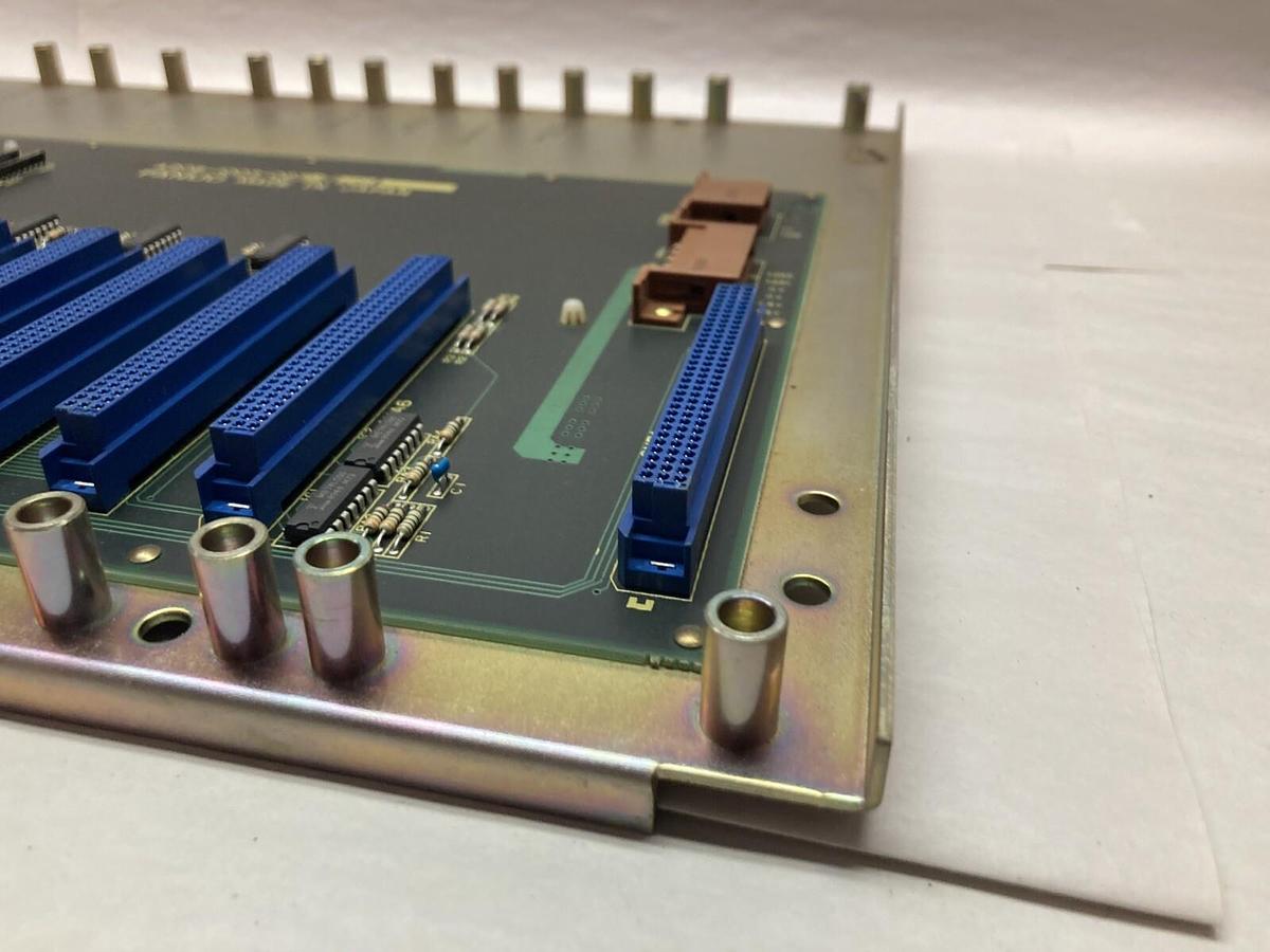 Used Fanuc,A20B-1003-0230/08C,Motherboard