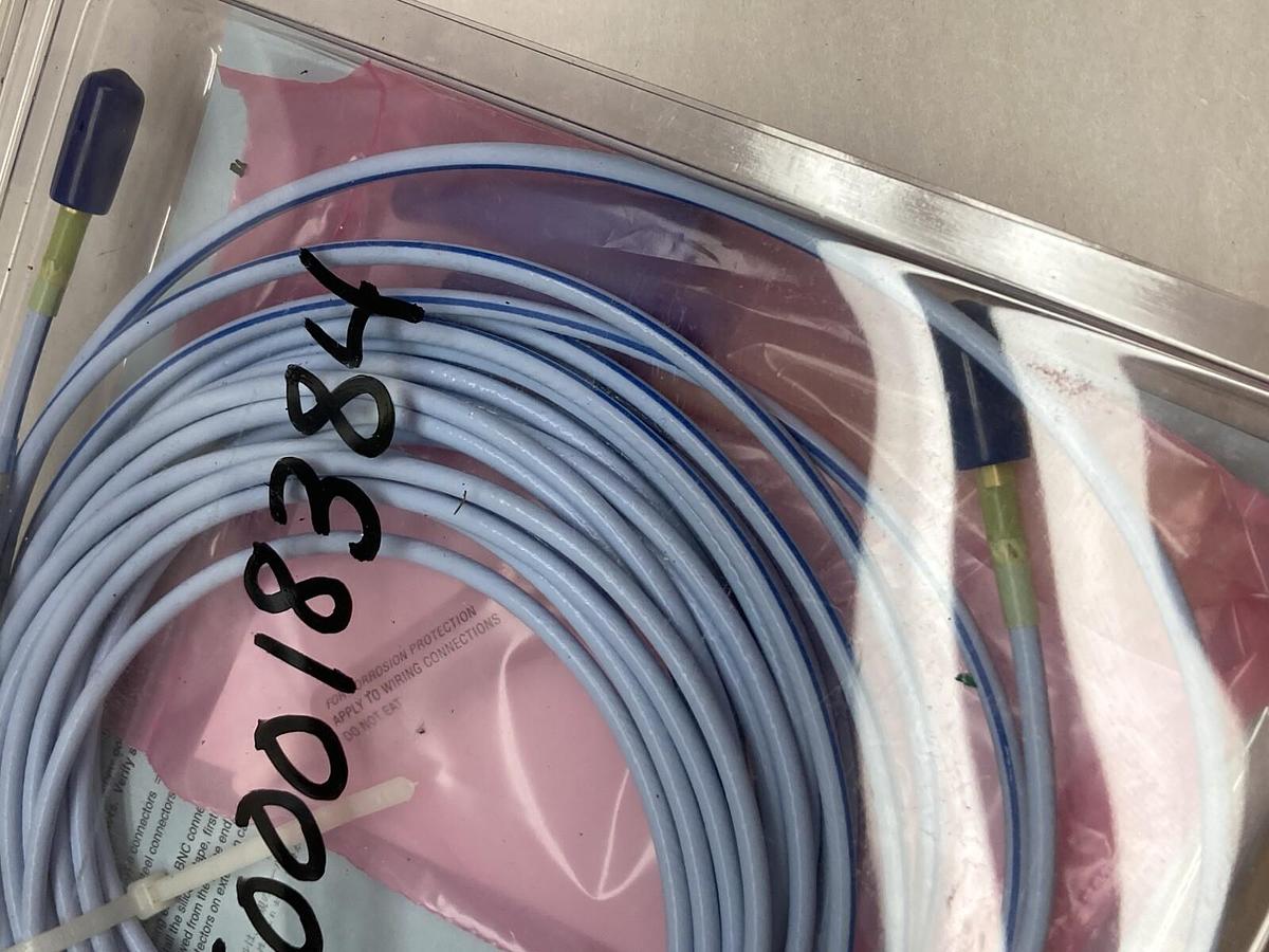 Bently Nevada,330854-080-24-05,Vibration Probe 3300 XL 25MM