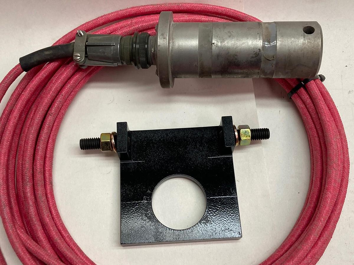 Used Osmonics,7891,Boiler Sensor