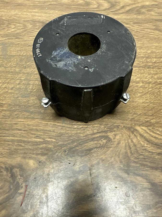 Cutler Hammer,1798-10,Coil