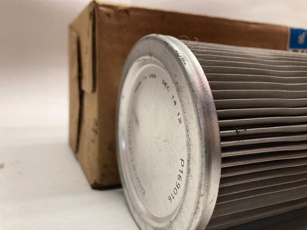 Donaldson,P169016,Hydration Filter Element