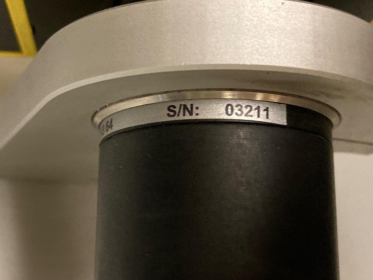 Cognex,DVT535,Vision Sensor