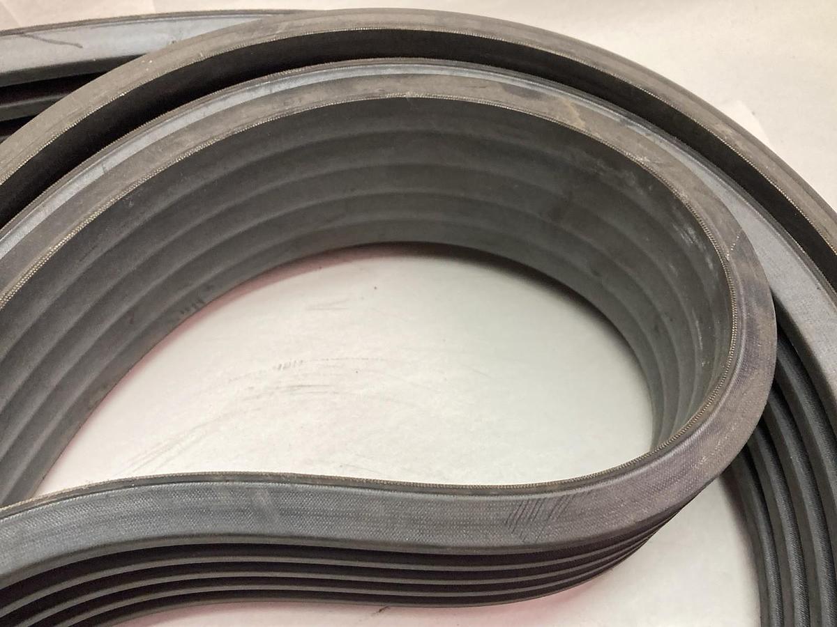 Timken,R5V1700,Wedge-Band V-Belt