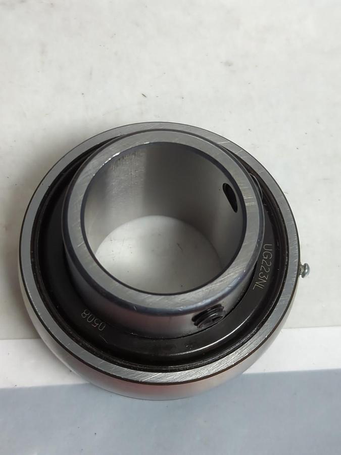 REXNORD,UG223NL,INSERT BEARING 1-7/16 INCH BORE NOS