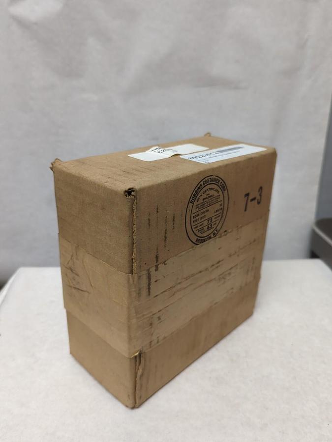 TIMKEN,52637D,DOUBLE ROLLER BEARING CUP IN SEALED BOX