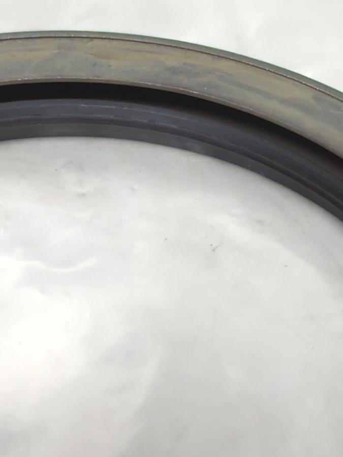 CHICAGO RAWHIDE,39997,OIL SEAL MISSING BOX NOS