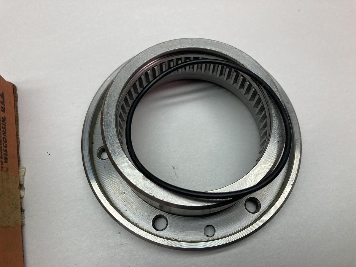 Falk,1010 G,Coupling