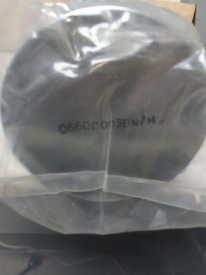 HYCON,0660D003BN/HC,HYDRAULIC FILTER