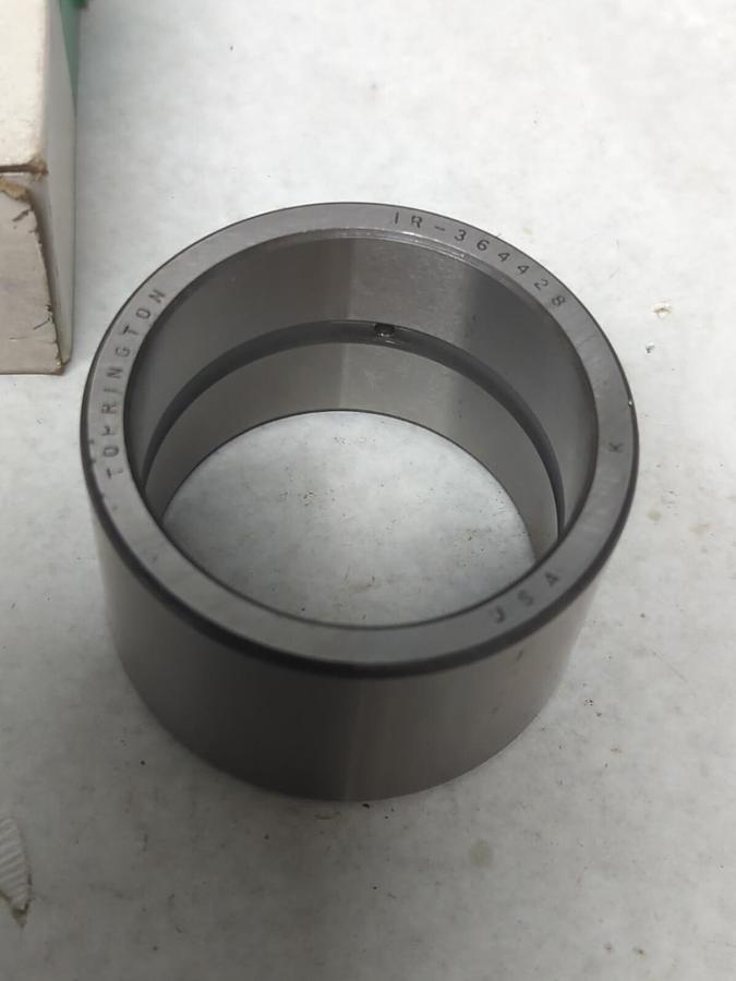 TORRINGTON,IR-364428,ROLLER BEARING INNER RING NOS