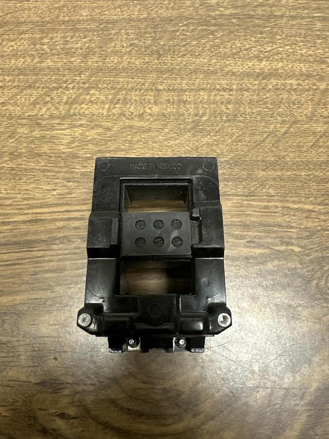 Allen Bradley,84AB86,Coil