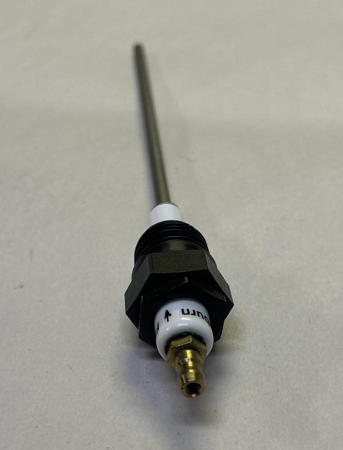 AUBURN,FRS-2-6,FLAME ROD NOS