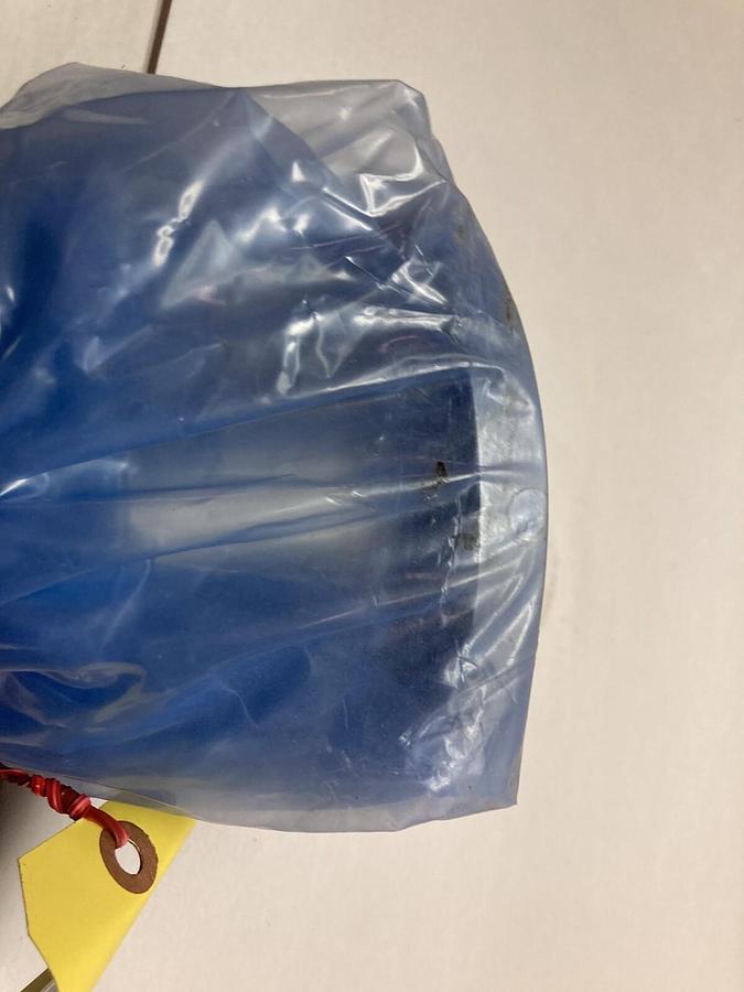 Falk,1060T31/35,RSB Coupling Spacer Hub