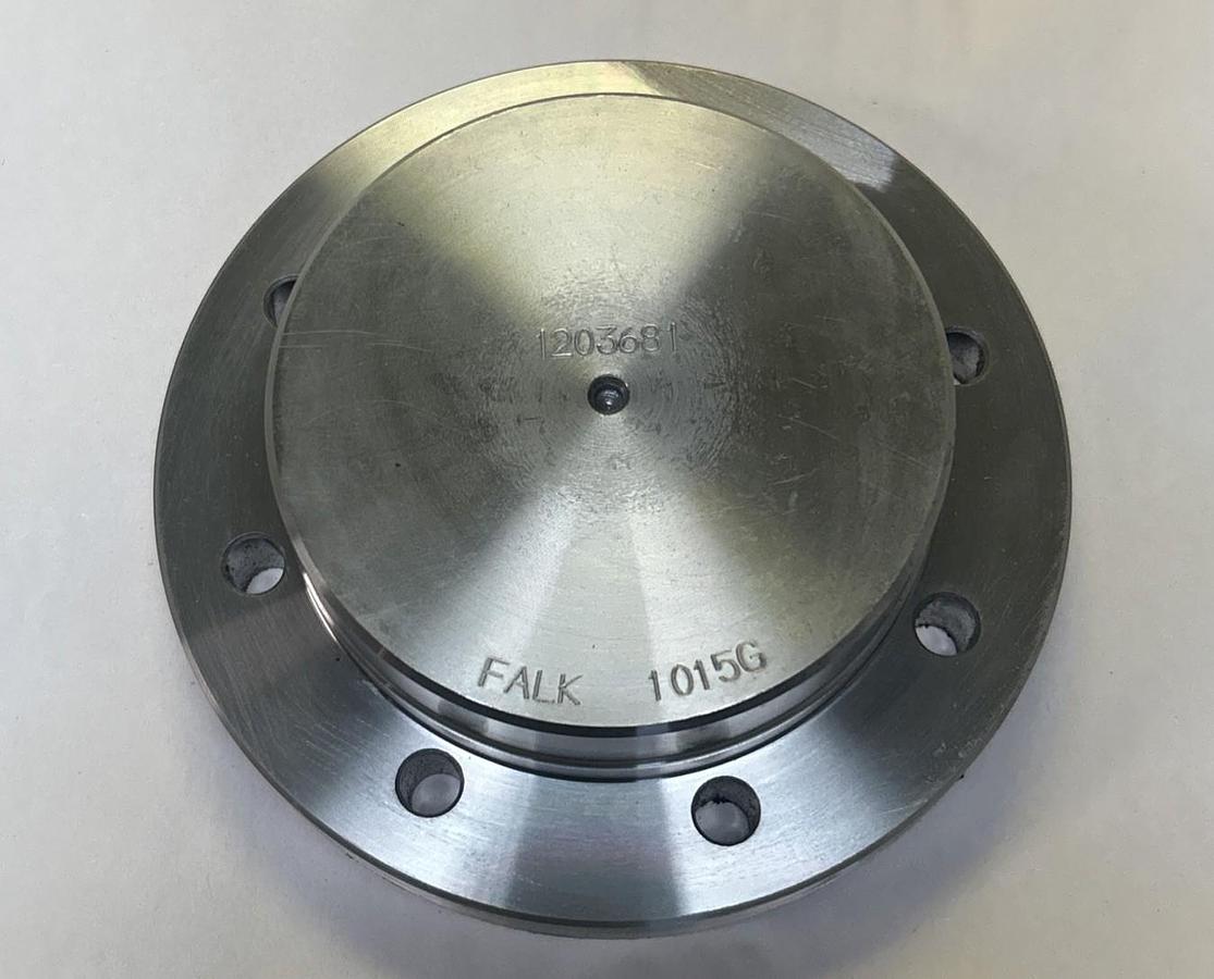 FALK,1015G,FLEX HUB COUPLING NOS