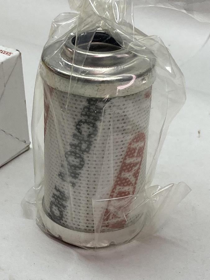 Hydac,00021454,Hydraulic Filter