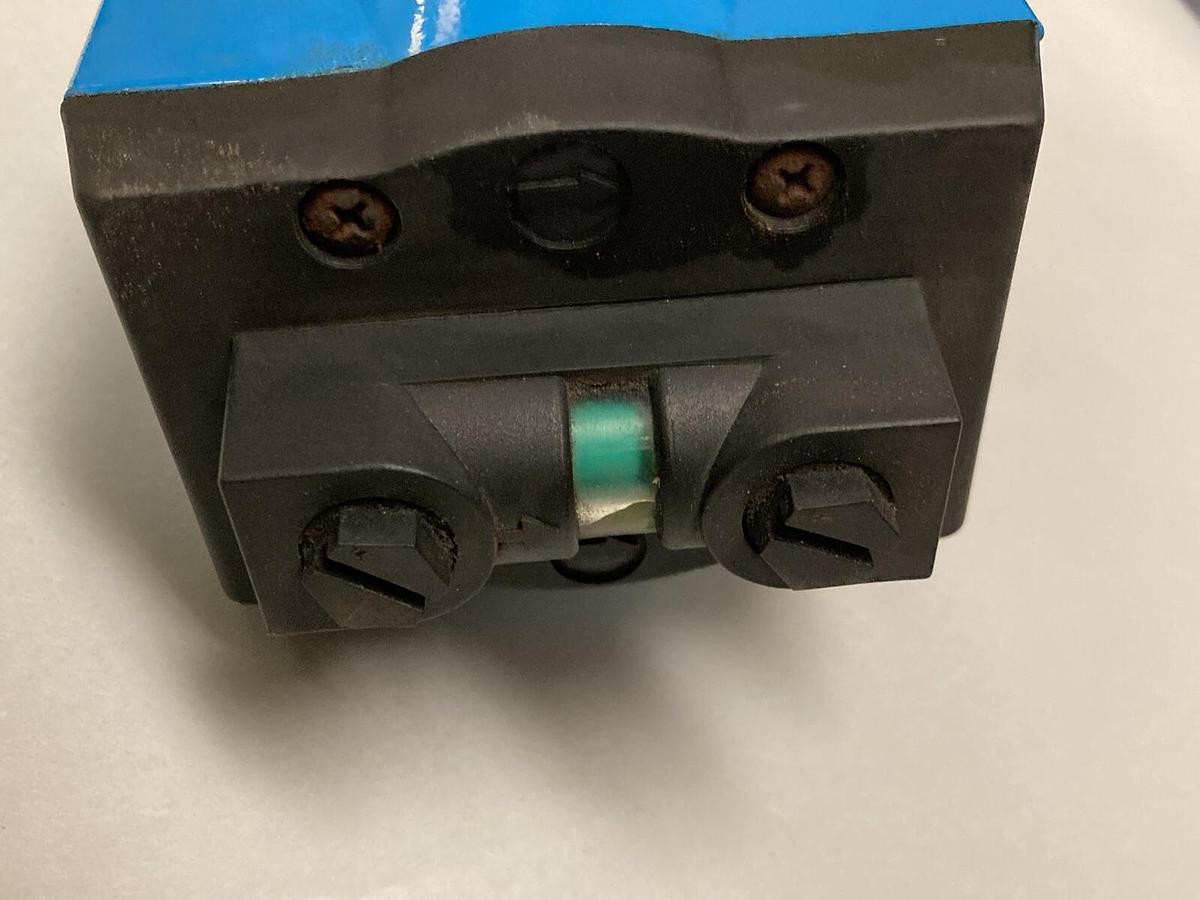 Used Hankison,HF3 12 3DPL,Oil Removal Filter