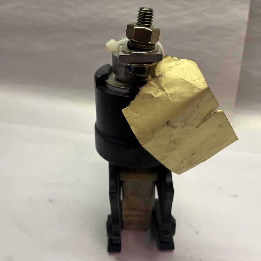 Joslyn Clark,354115A-2,Vacuum Contactor Phase Assembly 180amp