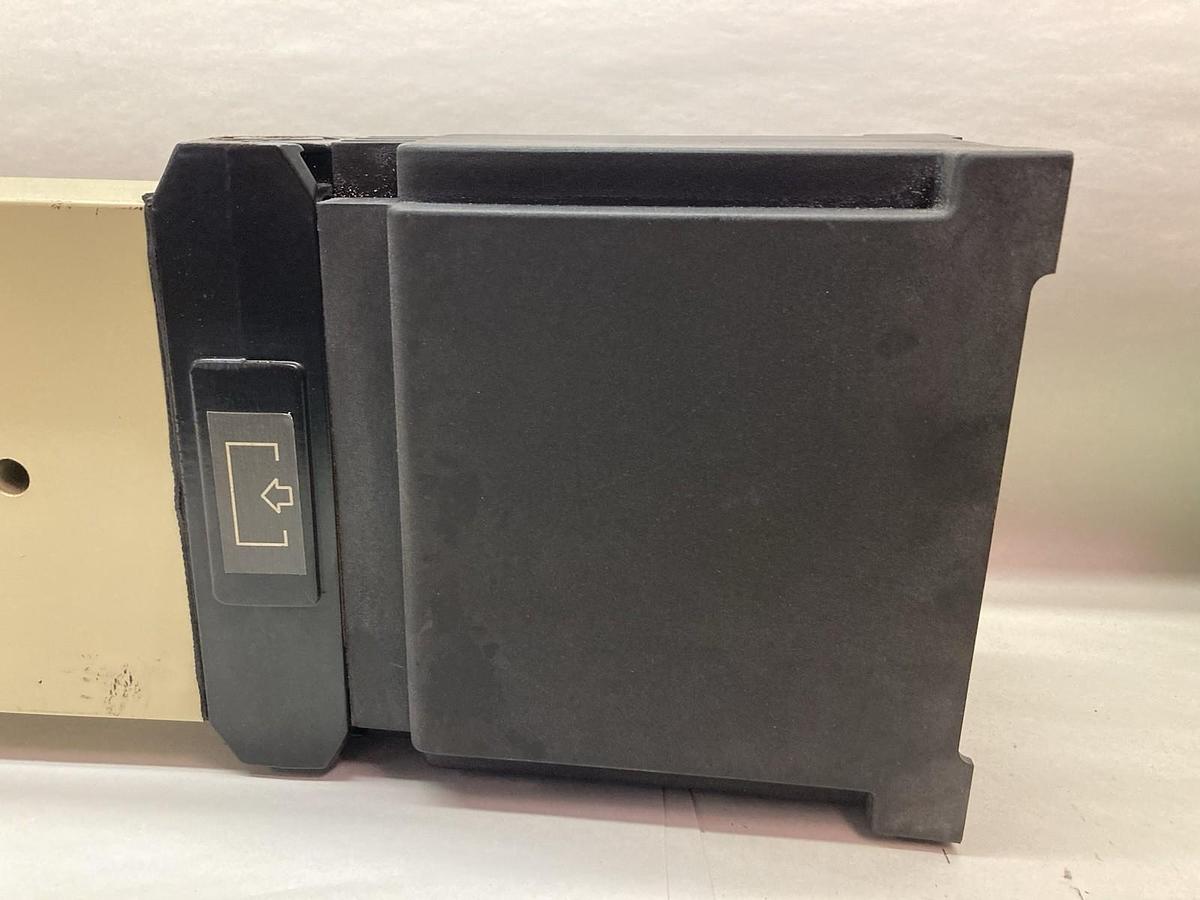 Used Ingersoll-Rand,TZM013 CCN 42496240,Compressed Air Dryer