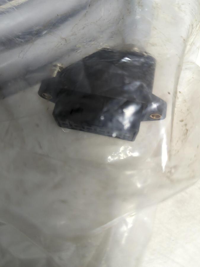 FANUC,CP9B-0WPB-0070-AAA,CBL PWR9 BETA STR PLY WTR 7MM NOS