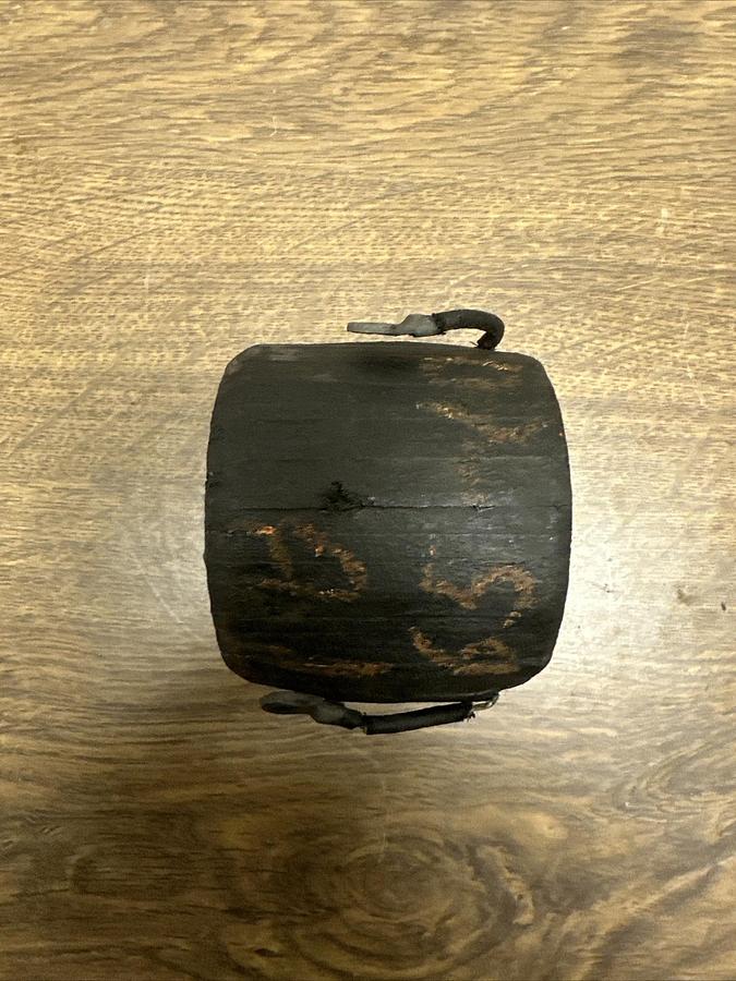 Sylvania,TB-65-10-R,Coil