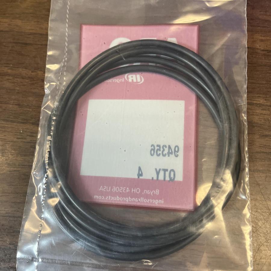 ARO,94356,O-RING 4 PACK
