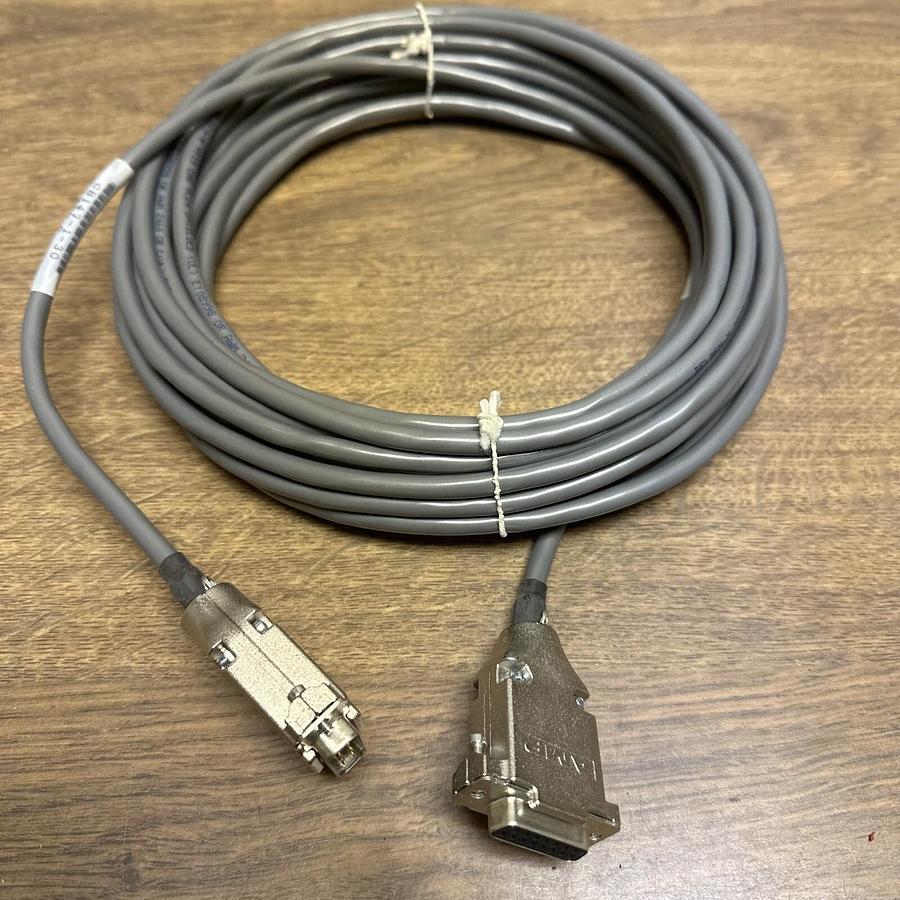 Belden-M,9539,Component VGA Cable 30'