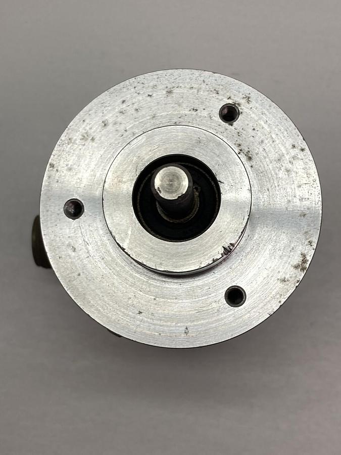 Used Unbranded,HD-1000-6120,Encoder