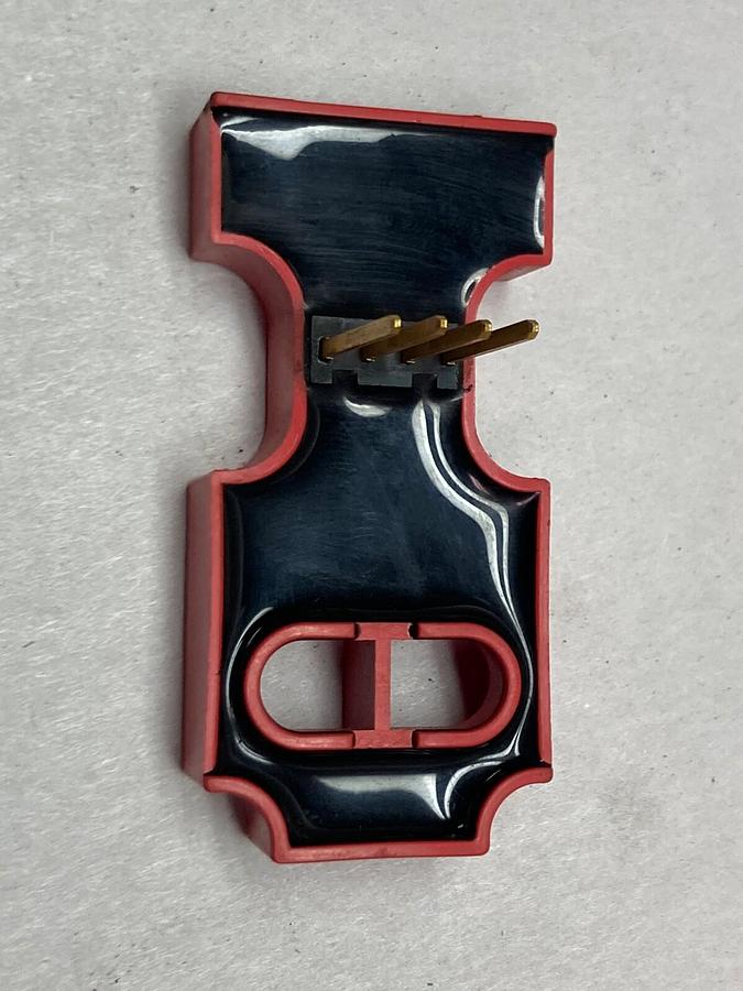 Banner,LM3 9142,Multi-Beam Module