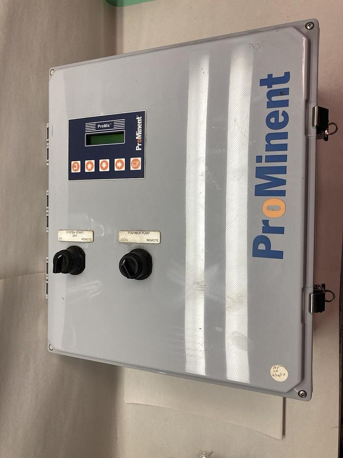 Integra Enclosures,IP-66,Enclosure Cutout Box