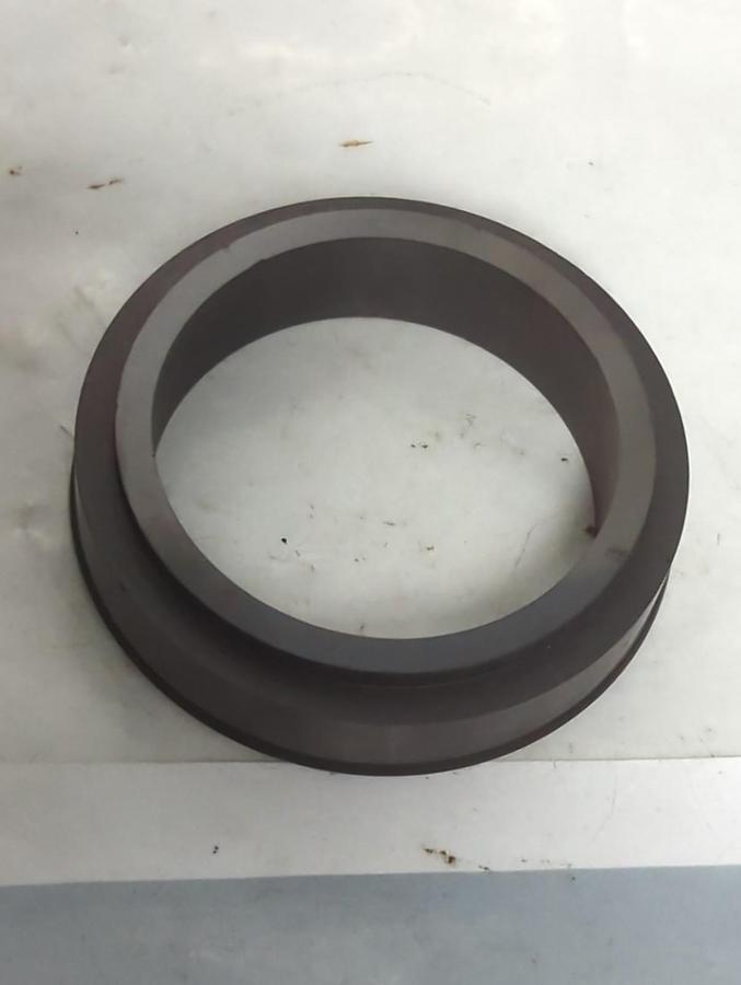 DURASAEL,Y5FJ1875MZ3,DURAMIC SEAL INSERT NO. 5 CBN NOS