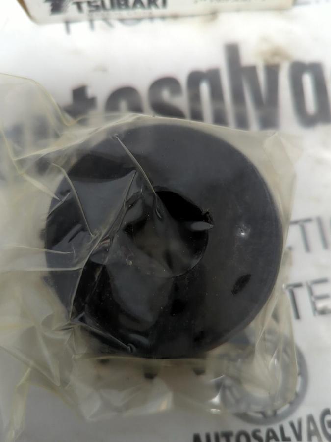 TSUBAKI,H5016F-7/8,SPROCKET NEW IN BOX