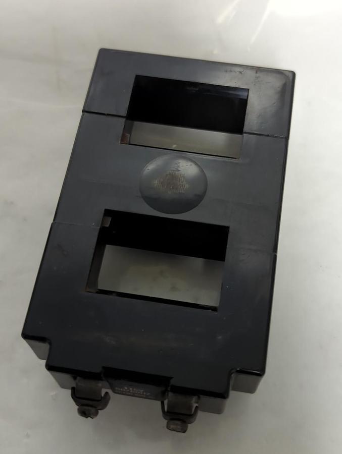 Used ALLEN BRADLEY,40430-905-30,COIL 115V 50/60HZ PRE-OWNED