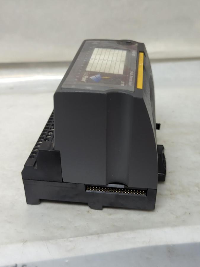 Used NATIONAL INSTRUMENTS,FP-DI-301,FIELD POINT 16-CHANNEL DISCRETE INPUT MODULE