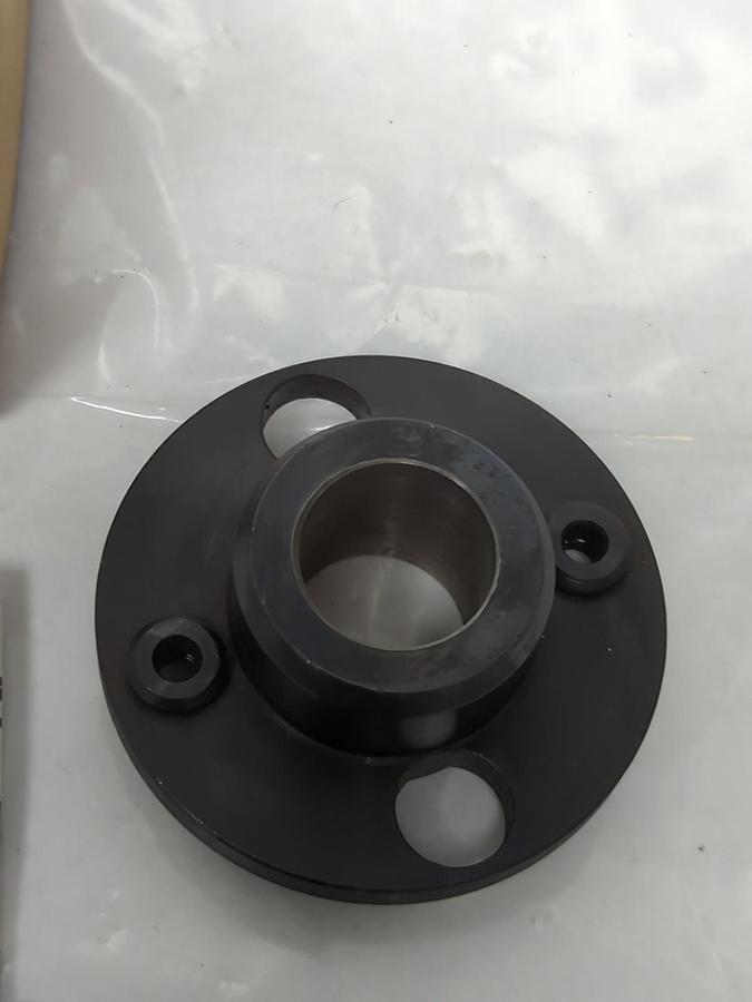 REXNORD THOMAS,114423,HUB DBZ 75 RB NOS