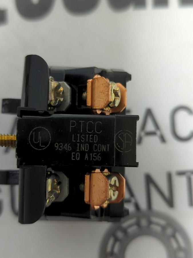 HONEYWELL,PTCC 9346,MICRO SWITCH LOT OF 3 NOS