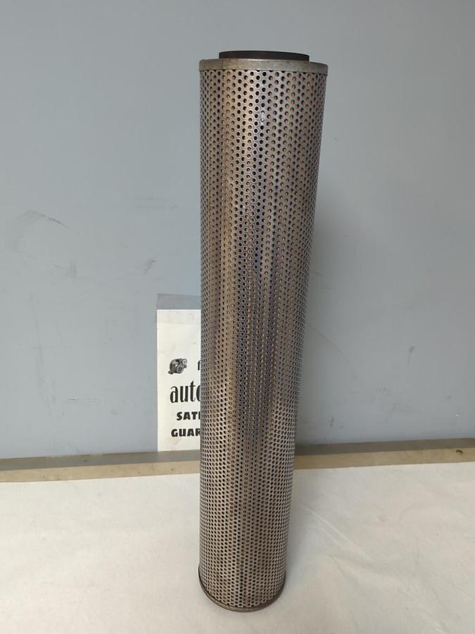 KAYDON,BP-523-1,FILTER ELEMENT 23-1/2 X 4-1/4 NOS