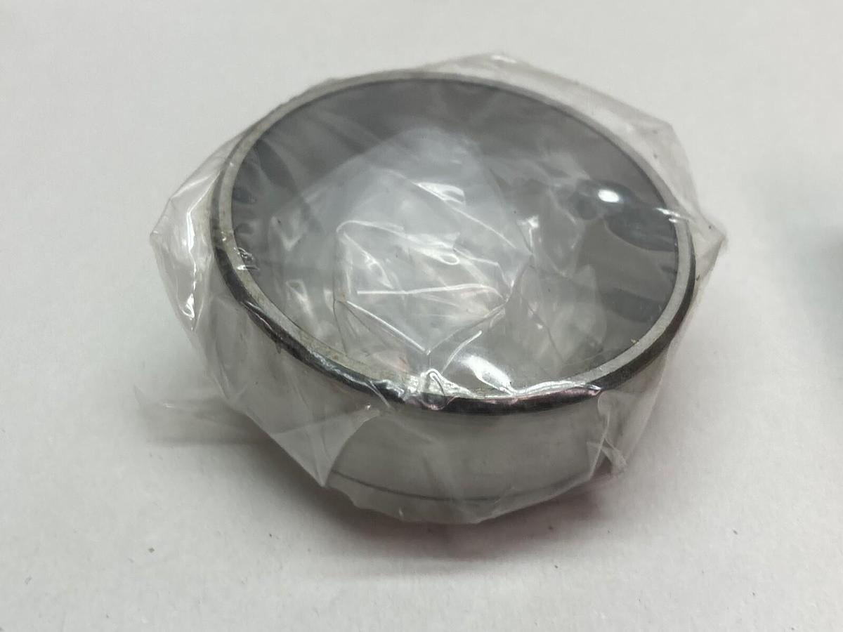 Timken,HM81610,Bearing Cup