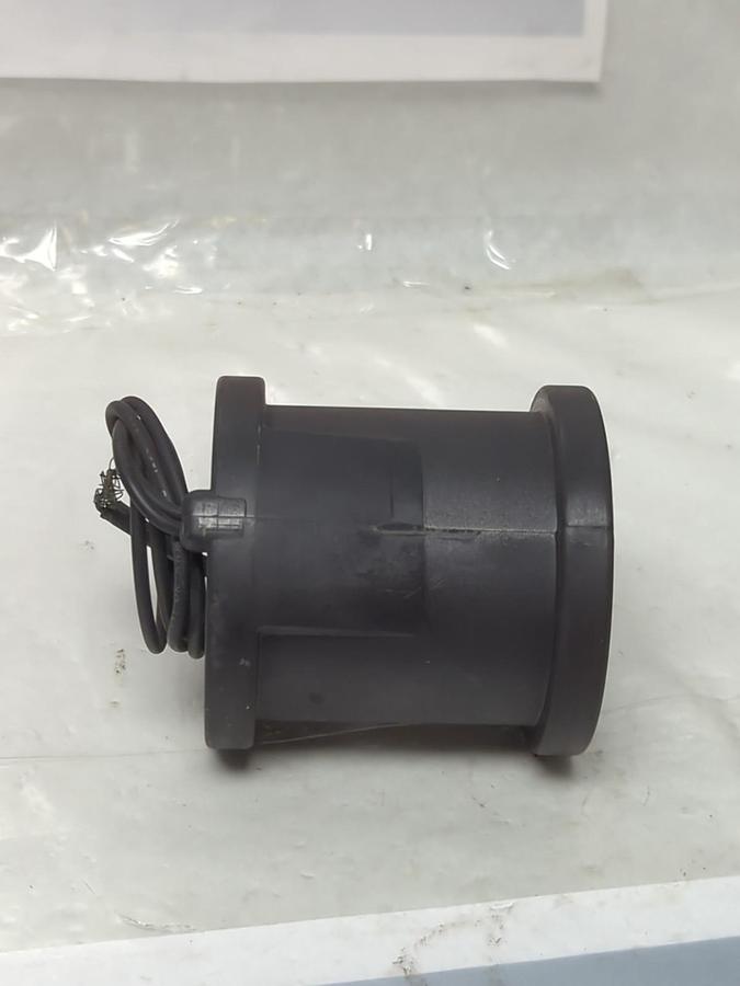 Used MAGNETROL,A3,COIL 120V 60HZ 12/6CCB PRE-OWNED