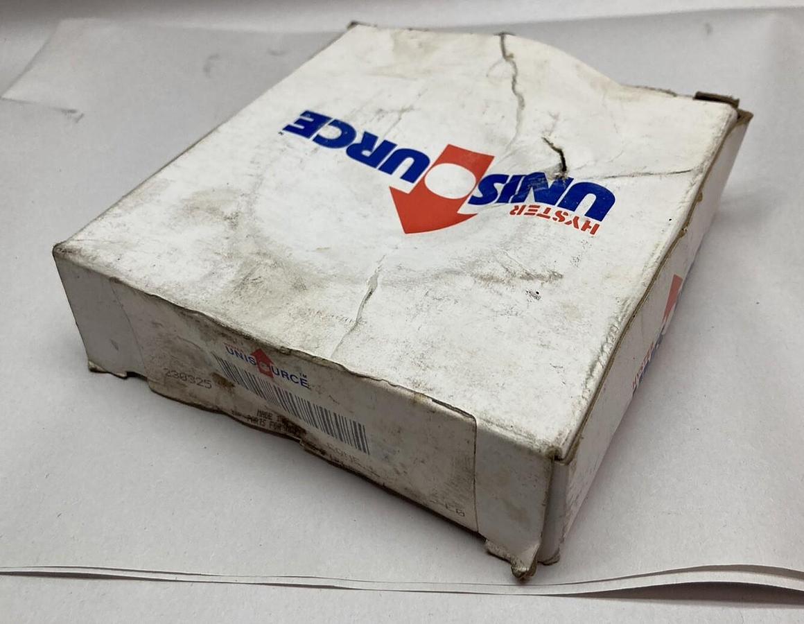 Unisource,230325,Cone Bearing