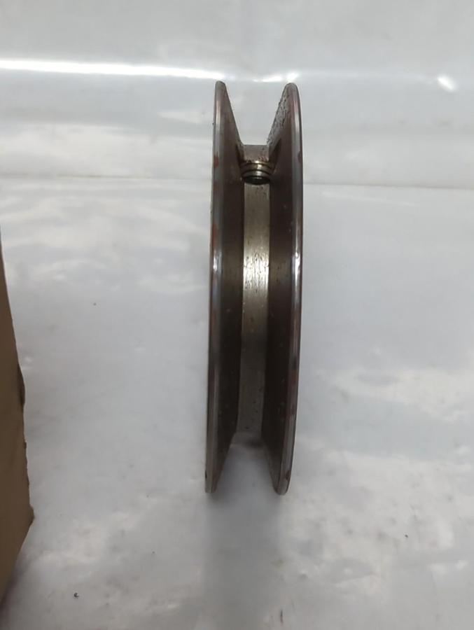 BROWNING,AS32X5/8,PULLEY NOS