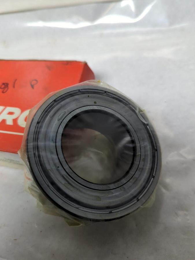 MRC,5209CFF,BALL BEARING NOS