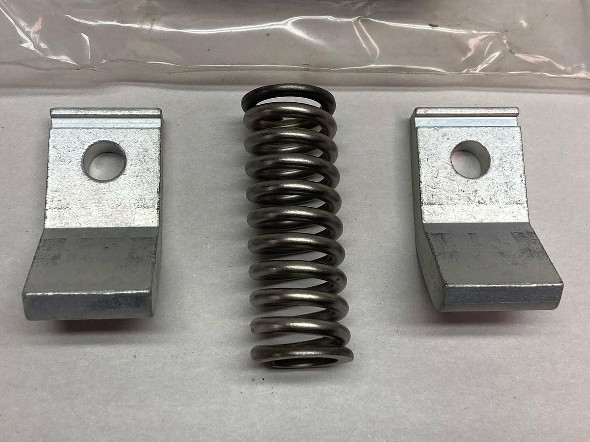 Westinghouse,26D2610G15,Contact KIt