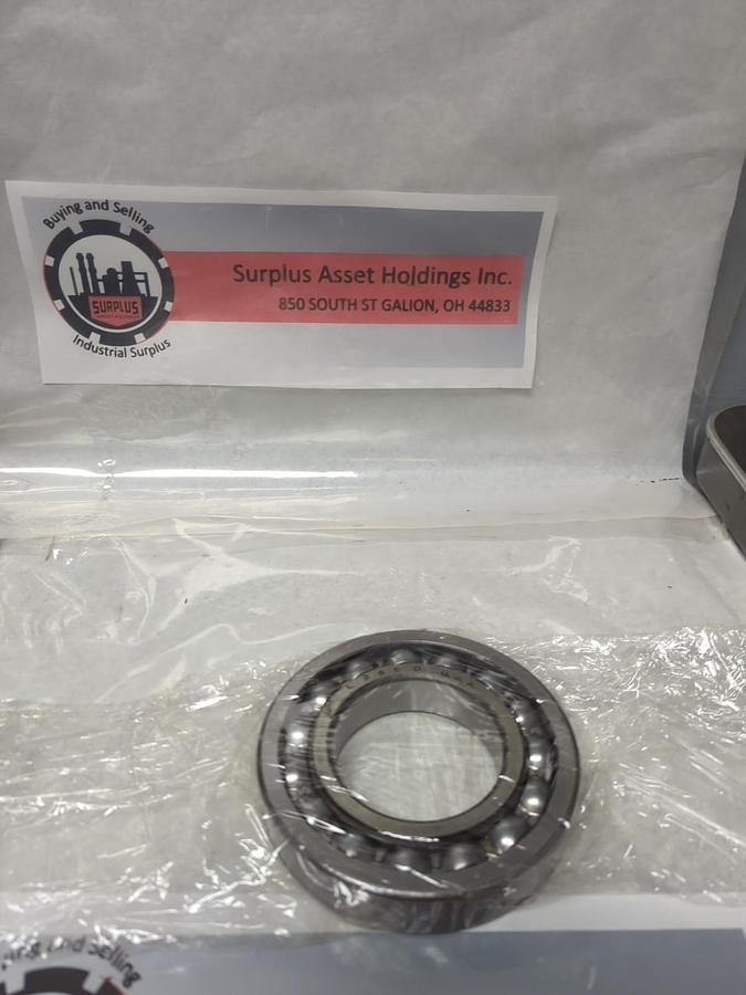 FARMALL,L265D,DRIVE PINION BEARING MISSING BOX NOS