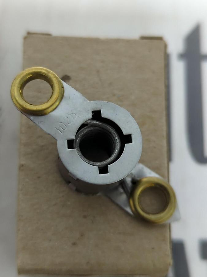 CUTLER HAMMER,H1025,HEATER COILS LOT OF 8 NOS