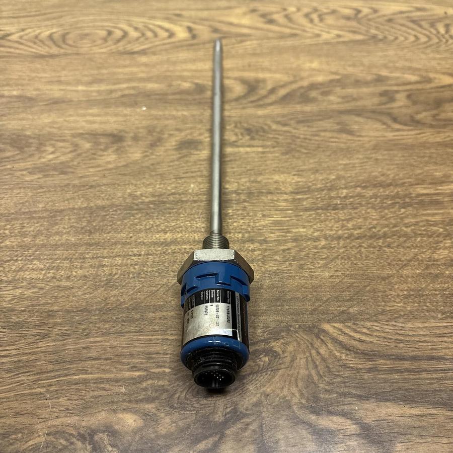 Used MTS,TTSRB0090,Temposonics Linear Position Sensor