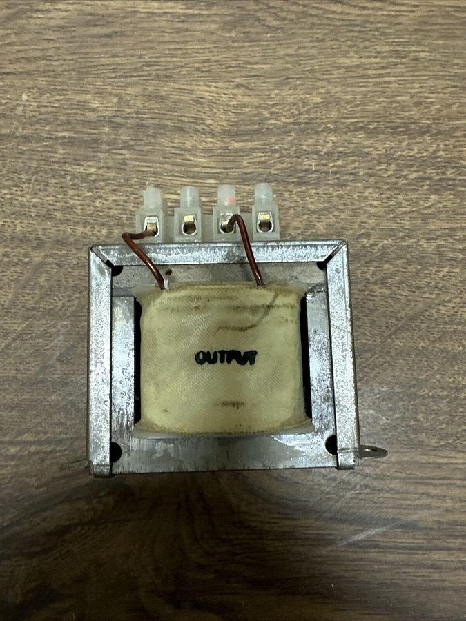 AMP,29748-37,Inductor