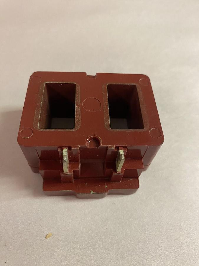 Used EATON CUTLER HAMMER,1887-1,COIL 110-120v NEW