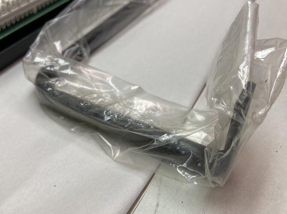 Leviton,255-5G596-U24,Universal 5E Patch Panel